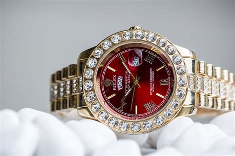 buy second hand rolex watches australia|pre owned rolex price.